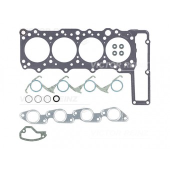Üst Takım Conta OM601 89mm [Vito638] -110d-